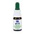 Micotin 10ml Conta Gotas - Reparador Para Unhas - Imagem 1