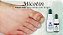 Micotin 10ml Conta Gotas - Reparador Para Unhas - Imagem 2