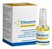 Óleo de Girassol Ozonizado Oleozon 30ml - Imagem 1