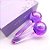 Massageador Facial Ice Globes Caixa com 2 unidades - Imagem 3