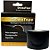 Bandagem Elástica Funcional kinesio tape Dermatape 5cm X 5m preto - Imagem 2