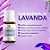 Óleo Essencial de Lavanda - 10ml Phytoterápica - Imagem 3