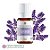 Óleo Essencial de Lavanda - 10ml Phytoterápica - Imagem 1