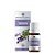 Óleo Essencial de Lavanda - 10ml Phytoterápica - Imagem 2
