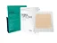Curativo Hidrocolóide Regular 10x10cm Casex 01 unidade - Imagem 1