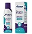 Aerossol Removedor de Adesivos 50ml Derma Protect - Missner - Imagem 1