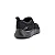 Tênis Skechers Go Walk Flex bbk Preto - Imagem 2