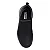 Tênis Skechers Go Walk Flex bbk Preto - Imagem 3