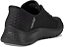 Tênis Skechers Go Walk Flex Hands Slip-ins Masculino - Imagem 3