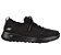 Tênis Skechers Go Walk Joy Fresh Feminino - Imagem 1