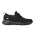 Tênis Skechers Go Walk Joy Fresh Feminino - Imagem 3