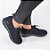 Tênis Skechers Go Walk Joy Fresh Feminino - Imagem 2
