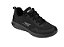 Tênis Skechers Go Walk Joy Preto Feminino - Imagem 1