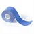 Bandagem Elástica Funcional kinesio tape Azul 5cm X 5m - Imagem 1