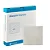 Biatain Alginate 10x10cm Coloplast- 01 unidade - Imagem 1