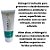 Hidrogel com Alginato Casex Ally Gel 85g - Imagem 2