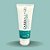 Hidrogel com Alginato Casex Ally Gel 85g - Imagem 1