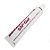 Saf-Gel Hidrogel com Alginatol 85g ConvaTec - Imagem 2