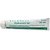 DuoDERM Gel Hidroativo 30g ConvaTec - Imagem 2