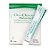 DuoDERM Gel Hidroativo 30g ConvaTec - Imagem 1
