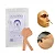 Fixador de Sonda Nasal - Skinupper  01-unidade - Imagem 2