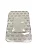 Curativo 5cm x 7,2cm Com Gases Absorvente- Skinupper 01unidade - Imagem 3