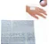 Curativo 5cm x 7,2cm Com Gases Absorvente- Skinupper 01unidade - Imagem 2