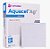 Curativo Aquacel® Extra™ 10cm X 10cm -01 Unidade Convatec - Imagem 1