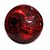 Lâmpada Fisioterapia Infravermelho 110V- 250W SCT - Imagem 2