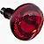 Lâmpada Fisioterapia Infravermelho 110V- 250W SCT - Imagem 3