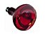 Lâmpada Fisioterapia Infravermelho 110V- 250W SCT - Imagem 1