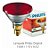 Lâmpada Fisioterapia Infravermelho Philips Original - Imagem 2