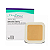 Curativo Hidrocoloide DuoDerm CGF 10cm X 10cm Unidade Convatec - Imagem 1