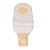Bolsa De Colostomia Opaca Sur-Fit Plus 57mm - Convatec - Imagem 1