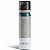 Spray Barreira Protetora Esenta 50ml Convatec - Imagem 1