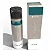 Spray Barreira Protetora Esenta 50ml Convatec - Imagem 2