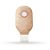 Bolsa Colostomia New Image 70m Opaca 18184 Hollister - Imagem 1