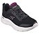 Tênis Skechers GO WALK FLEX feminino - Imagem 2