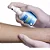 Spray Barreira Protetor cutâneo 50ml Vuelo - Imagem 2