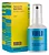 Spray Barreira Protetor cutâneo 50ml Vuelo - Imagem 1