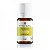 Óleo Essencial de Copaiba - 10ml Phytoterápica - Imagem 2