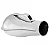 Papagaio Inox 1 Litro 26x13cm Fami - Imagem 1