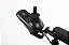Cadeira Motorizada Dobrável Compact Pop Power Lite - Imagem 6