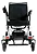 Cadeira Motorizada Dobrável Compact Pop Power Lite - Imagem 3