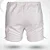 Shorts Anti-vazamento Noturno Adulto - Longevitech - Imagem 4