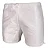 Shorts Anti-vazamento Noturno Adulto - Longevitech - Imagem 2