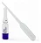 Cola Cirúrgica Para Pele Perfect Seal 1ml Cola para Cirúrgia - Imagem 2