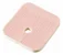 Curativo De Espuma Para Traqueostomia 8cmx9cm 01-unidade  Missner - Imagem 3