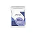 Fita Adesiva Crepe Hospitalar 19mm x 50m Missner - Imagem 1