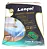 Lençol Descartável Tnt 20gm Sem Elástico Maca 210x90cm 10unid. Protdesc - Imagem 1